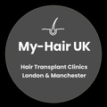 My Hair UK