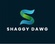 Shaggy Dawg