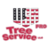 USA Pro Tree