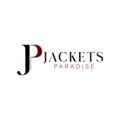 jacketsparadise