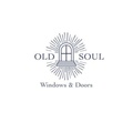 Old Soul Windows and Doors