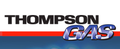 Thompson's Gas & Electric Service