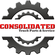 Consolidated Truck Parts & Service