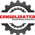 Consolidated Truck Parts & Service