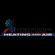 Sensational Heating & Air