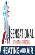 Sensational Heating & Air