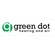Green Dot Heating & Air