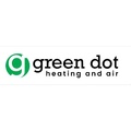 Green Dot Heating & Air