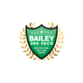 Bailey360 Security
