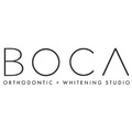 BOCA Orthodontic + Whitening Studio