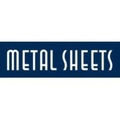 Metal Sheets Ltd