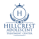 Hillcrest Adolescent Treatment Center