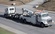 North Star Heavy Duty Towing