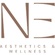 New Era Aesthetics and Wellness Center