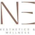New Era Aesthetics and Wellness Center