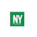 NY Cleaning