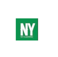 NY Cleaning