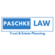 Paschke Law