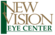 New Vision Eye Center