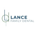 Lance Family Dental