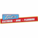 Ted's HVAC, Plumbing, & Electrical