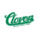 Clover Electric