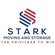 STARK MOVING & STORAGE WORCESTER SHREWSBURY MARLBOROUGH MOVERS LOCAL & LONG DISTANCE