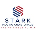 STARK MOVING & STORAGE WORCESTER SHREWSBURY MARLBOROUGH MOVERS LOCAL & LONG DISTANCE