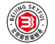 Beijing Skyford Bearing Trading Co., Ltd