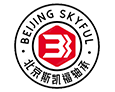 Beijing Skyford Bearing Trading Co., Ltd