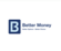 Better Money Pty Ltd
