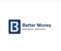 Better Money Pty Ltd