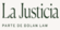 La Justicia Legal