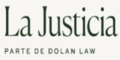 La Justicia Legal