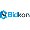 Bidkon Quantity Surveyors