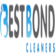 Best Bond Cleaners
