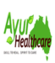 Ayur HealthcareAu