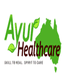 Ayur HealthcareAu
