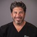 Riverside Oral Surgery