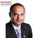 RE/MAX Paal Wirring, Real Estate Agent Brampton