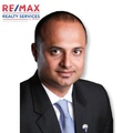 RE/MAX Paal Wirring, Real Estate Agent Brampton