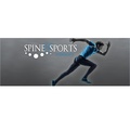 Spine & Sports Therapy: Kingwood