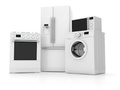 Kelvinator Service Canter in Gurgaon