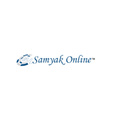 Samyak Online Services Pvt. Ltd