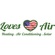 Loves Air