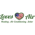 Loves Air