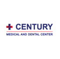 Century Medical and Dental Center (Harlem)