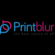 PRINTBLUR ECOM LLC