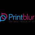 PRINTBLUR ECOM LLC