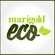 Free Loft Insulation Services | ECO4 Schemes